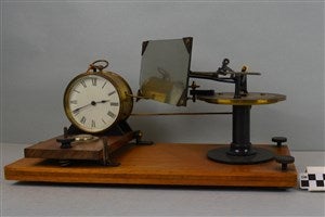 Image description is not available for S2009.1.5